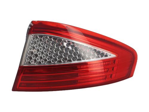 Used Right taillight FORD MONDEO IV (BA7) 1.8 TDCi (125 hp) 29146020