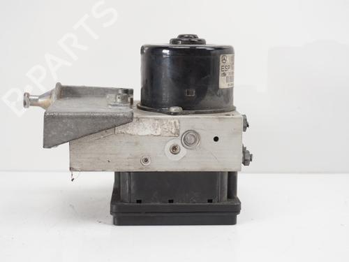 Used ABS pump ABS pump 18181695 18181695
