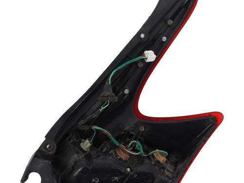 left-taillight-nissan-juke-f15-2010-2011-2012-2013-2014-2015-2016-2017-2018-2019-32174638 main image