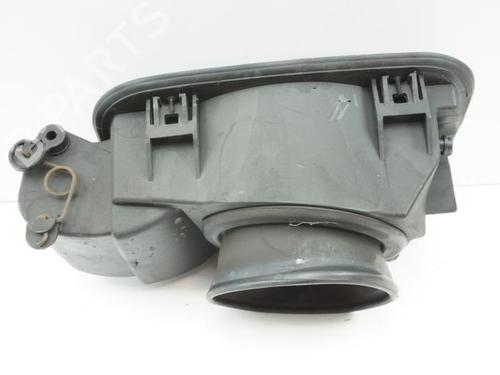 Fuel flap BMW 5 (E60) 535 d | BP18189925C131