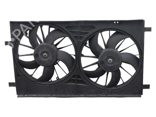 Ventilateur radiateur DODGE CALIBER 2.0 CRD (140 hp) 32124670