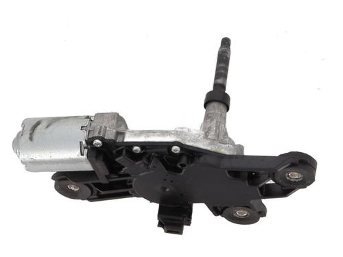 Viskermotor bagrude FORD FIESTA VI (CB1, CCN) 1.4 TDCi | BP19647534M102