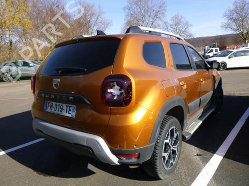  - Image 8