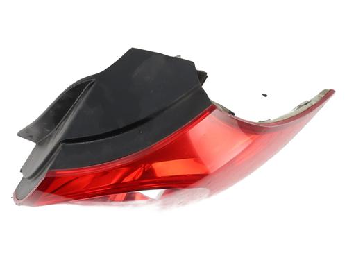 Right taillight VW GOLF V (1K1) 2.0 TDI 16V | BP23764112C35  - Image 5