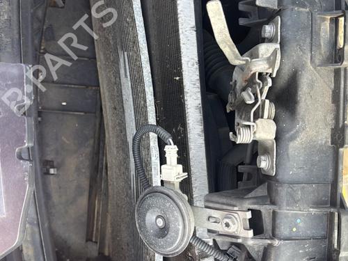 Climate control RENAULT KANGOO / GRAND KANGOO II (KW0/1_) 1.5 dCi 90 (KW05, KW08, KW0G, KW11) | BP29028446I5 