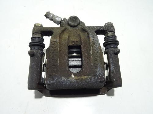 Used Right rear brake caliper MERCEDES-BENZ B-CLASS Sports Tourer (W245) B 180 CDI (245.207) (109 hp) 18182014