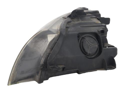 Right headlight AUDI Q7 (4LB) 3.0 TDI quattro | BP36647545C29 - Image 2