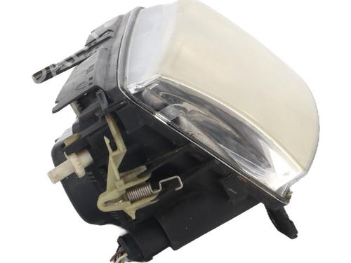 Right headlight VW POLO (6N2) 1.4 | BP30129120C29 - Image 4