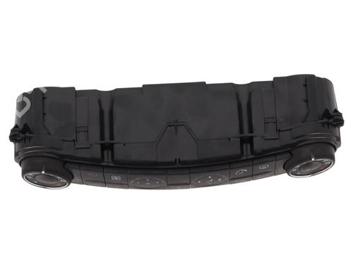 Climate control MERCEDES-BENZ E-CLASS (W211) E 350 4-matic (211.087) | BP19730474I5 