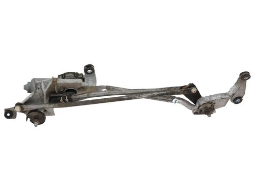 Used Front wiper motor PEUGEOT 4007 (VU_, VV_) 2.2 HDi (156 hp) 29174024