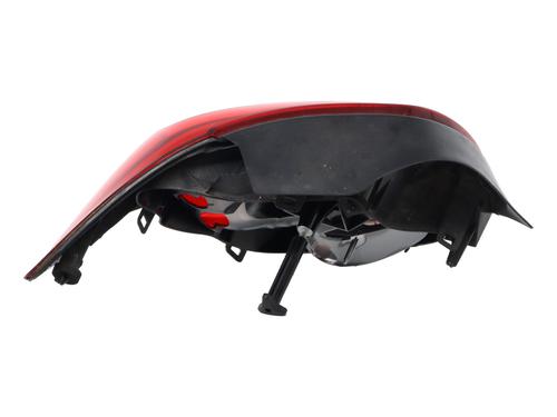 right-taillight-citroen-ds3-sa_-2009-2010-2011-2012-2013-2014-2015-2016-25770528 main image