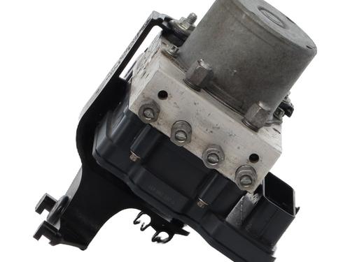 ABS pump TESLA MODEL Y (5YJY) EV Performance All-wheel Drive | BP37746134M43 - Image 3