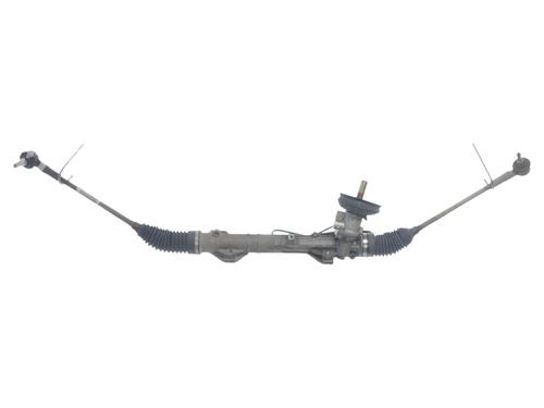 Steering rack CITROËN DS4 (NX_) 2.0 HDi 165 | BP37248743M22 - Image 3