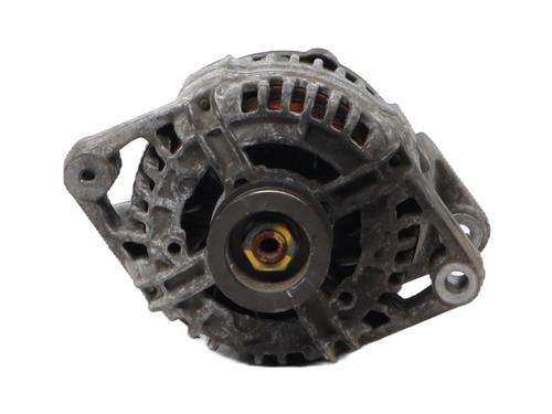 Used Alternator OPEL CORSA C (X01) 1.4 (F08, F68) (90 hp) 25268185