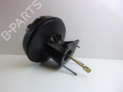 Used Servo brake Servo brake 18193711 18193711
