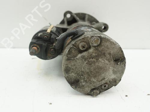 Starter PEUGEOT 605 (6B) 2.1 Turbo Diesel | BP18180172M8 
