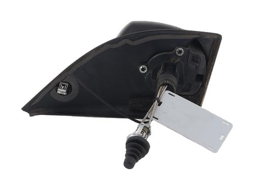 Left mirror FIAT PANDA (169_) 1.1 (169.AXA1A) | BP28110099C26 