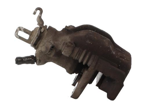 Left rear brake caliper MINI MINI COUNTRYMAN (R60) Cooper SD ALL4 | BP21268872M107 