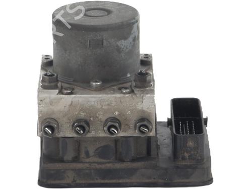 Used ABS pump ABS pump AUDI Q3 (8UB, 8UG) 2.0 TDI quattro (150 hp) 36165975 36165975
