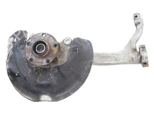 Used Right front steering knuckle AUDI A6 C6 Avant (4F5) 3.0 TDI quattro (225 hp) 30704973