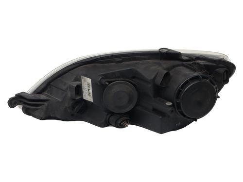 Used Right headlight Right headlight VW GOLF PLUS V (5M1, 521) 1.9 TDI (105 hp) 25820092 25820092