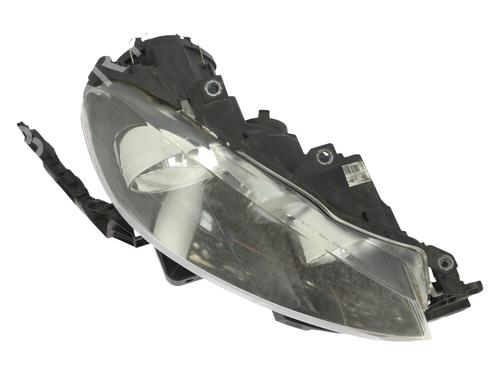 Right headlight VW GOLF VI (5K1) 2.0 TDI | BP39690410C29 - Image 5