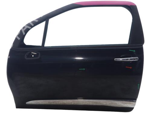 Dør venstre fortil CITROËN DS3 (SA_) 1.6 HDi 90 (92 hp) 29428446