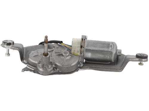 Rear wiper motor SUZUKI GRAND VITARA II (JT, TE, TD) 1.9 DDiS All-wheel Drive (JT419, TD44, JB419WD, JB419XD,... | BP19642420M102 