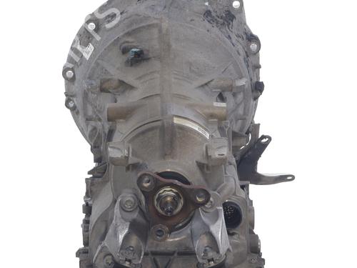 Gearbox BMW X1 (E84) sDrive 20 d | BP33729212M3  - Image 5