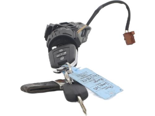 ratlastndingslas-citroen-jumpy-iii-van-v_-2016-32853675 main image