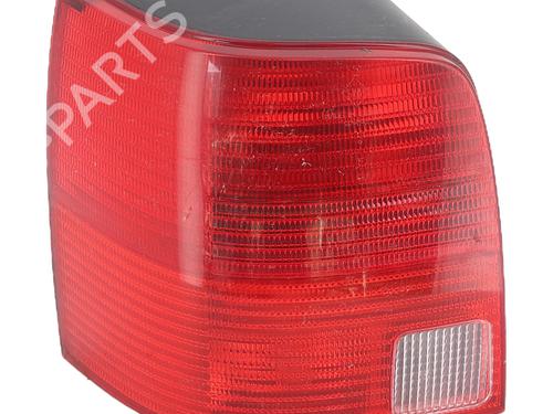 Left taillight VW PASSAT B5 Variant (3B5) 1.9 TDI | BP23843242C34 - Image 2