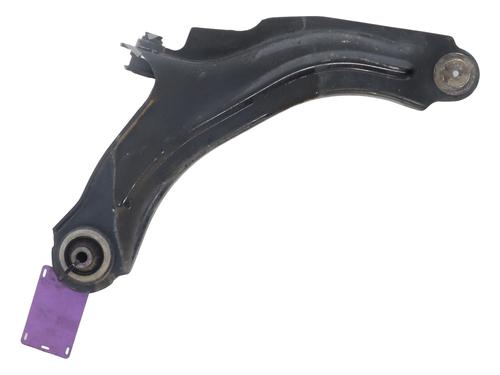 left-front-suspension-arm-renault-clio-iv-bh_-2012-2013-2014-2015-2016-2017-2018-2019-2020-2021-28195793 main image
