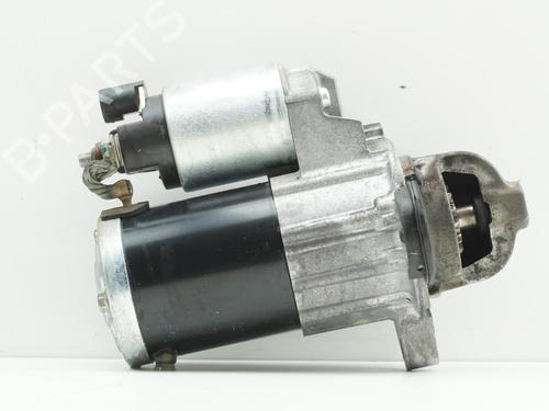 Used Starter Starter OPEL ADAM (M13) 1.0 (115 hp) 18185113 18185113