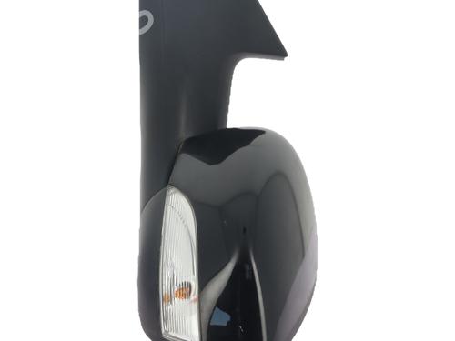 Left mirror RENAULT ZOE (BFM_) ZOE | BP37745999C26 - Image 6