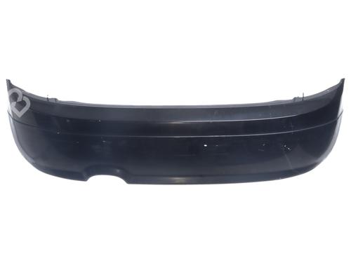 Used Rear bumper Rear bumper 37761640 37761640