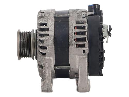 Alternator CITROËN GRAND C4 SPACETOURER (3A_, 3E_) 1.5 BlueHDi 130 | BP18192702M7 