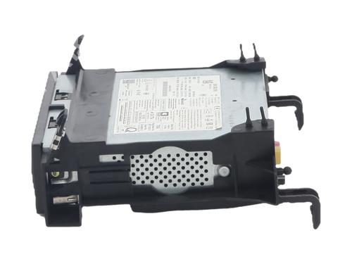 Radio VW GOLF VIII (CD1, DA1) 1.5 TSI | BP38634544E6 - Image 2