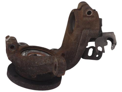 Used Right front steering knuckle Right front steering knuckle CITROËN XSARA PICASSO (N68) 2.0 HDi (90 hp) 40494169 40494169