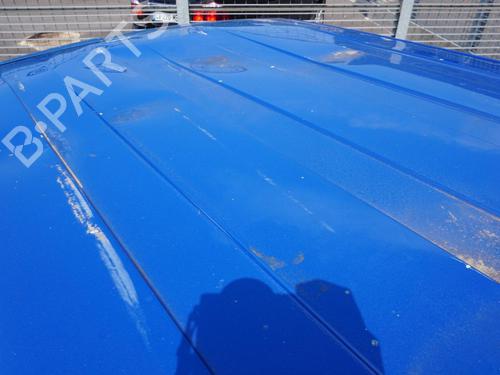 Front left lock PEUGEOT BIPPER (AA_) 1.4 HDi | BP18181398C98