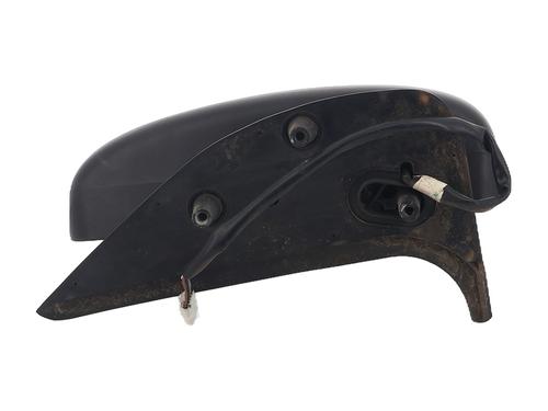 Left mirror PEUGEOT BOXER Van (244) 2.8 HDi | BP26933340C26 