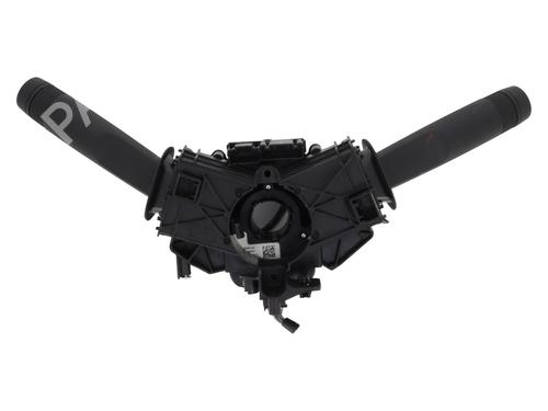 Used Steering column stalk Steering column stalk OPEL MOKKA / MOKKA X (J13) 1.6 CDTI (_76) (136 hp) 26011608 26011608