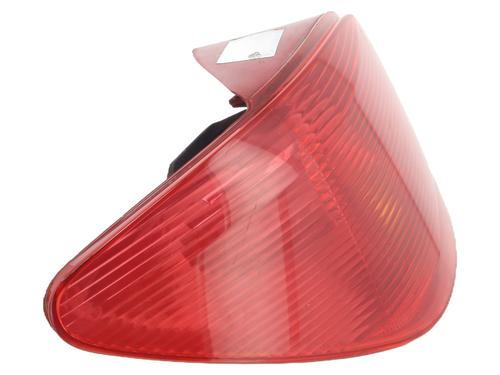 Used Left taillight Left taillight 36440800 36440800