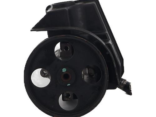 Styring servopumpe PEUGEOT 206 Hatchback (2A/C) 1.4 i (75 hp) 26027510
