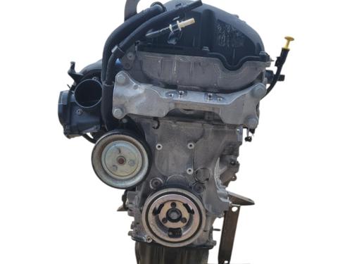 Engine CITROËN DS3 (SA_) 1.6 VTi 120 | BP33895160M1 - Image 2