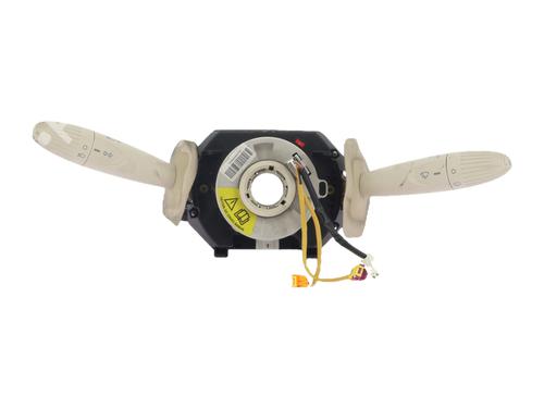 Steering column stalk FIAT 500 (312_) 1.2 (312AXA1A) | BP39019674I23 - Image 2