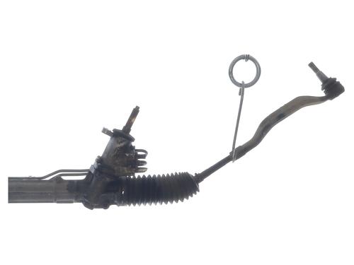 Steering rack RENAULT LAGUNA III (BT0/1) 1.5 dCi (BT00, BT0A, BT0T, BT1J) | BP29706166M22 - Image 3