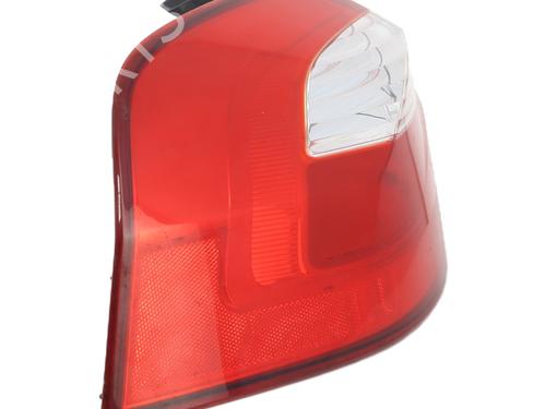 Farolim esquerdo Farolim esquerdo KIA RIO III (UB) 1.25 CVVT (86 hp) 34172100 34172100