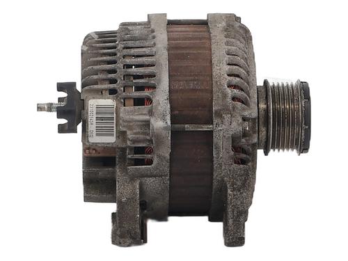 Alternator RENAULT GRAND SCÉNIC III (JZ0/1_) 1.5 dCi (JZ09, JZ0D, JZ10, JZ14, JZ1G, JZ29, JZ2C) | BP28130162M7 