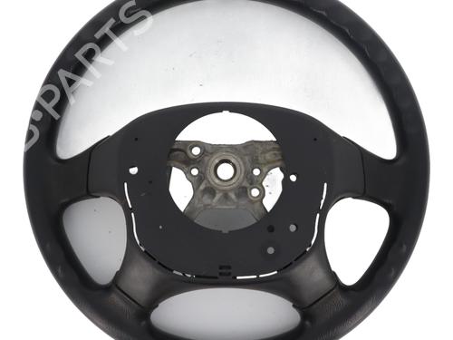 Used Steering wheel Steering wheel SUBARU IMPREZA Estate (GG) 1.6 AWD (95 hp) 31025611 31025611