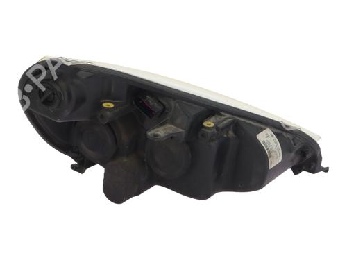 Left headlight FORD S-MAX (WA6) 2.0 TDCi | BP37248740C28 - Image 2